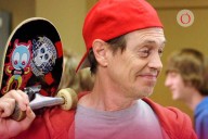 ¡La adolescencia termina después de los 30 años! Esto es lo que reveló la ciencia al respecto