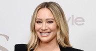 Hilary Duff Reacts to Her Concerts Selling Out Instantly, Promises More Coming Soon | Hilary Duff 