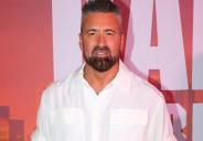 Jorge Bernal llama hipócritas a compañeros de Siéntese quien pueda