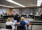 Battle Ground to again run a school levy on Feb. 10 ballot