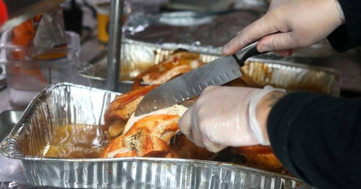 Turn leftovers into new dishes. Check out recipes and tips for a waste