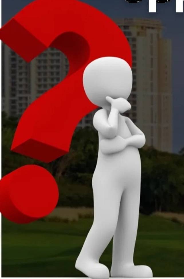 Jammu Kashmir Panel questions Town Planning Act, quotes Deficient, lacks key provisions