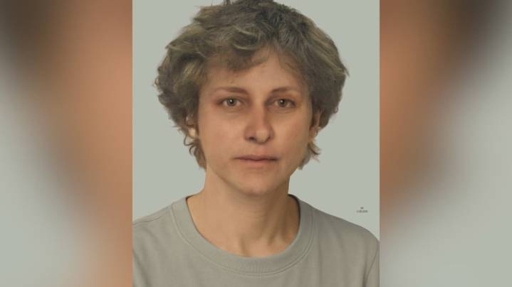 Authorities seek public’s help identifying woman killed in July crash near Calaveras