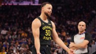 Warriors’ Steve Kerr dishes truth on Stephen Curry