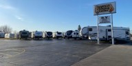 Wisconsin RV dealer expands east with Appleton Camping Center acquisition