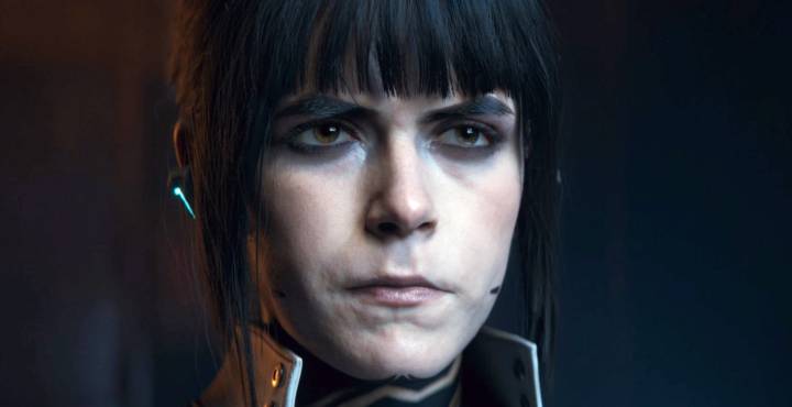 CoD Black Ops 7 Players Get Disappointing Multiplayer Update Before Launch