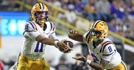 LSU-Oklahoma predictions: Our LSU beat team picks the winner of the regular