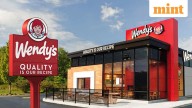 Wendy's to close hundreds of stores by 2026. Here's why