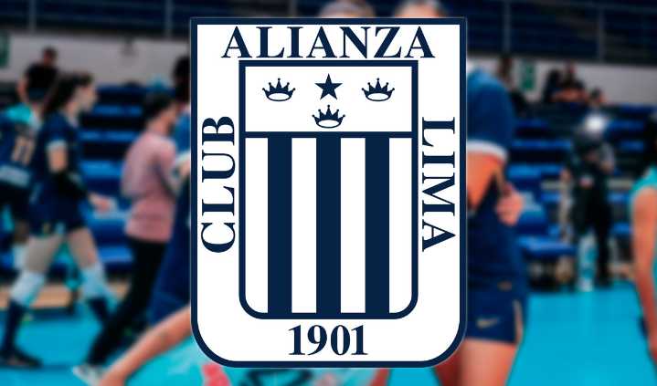 CONFIRMADO | Alianza Lima ya conoce a quiénes enfrentará en el Mundial de Clubes: contra campeones de Asia y Brasil