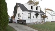 Paterson, New Jersey fire: Family of 5 dead, including 3 children, in wind