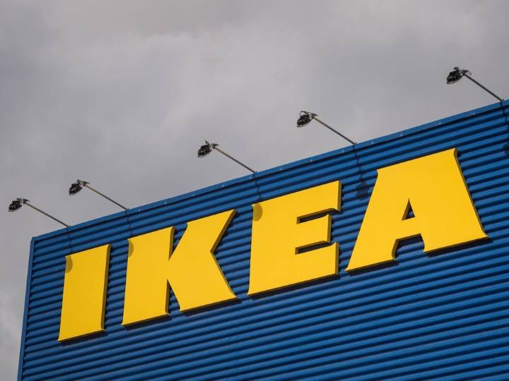 IKEA owner’s profit slumps as price cuts, tariffs bite