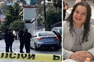 Matan a balazos a profesora de la UABC en Tijuana