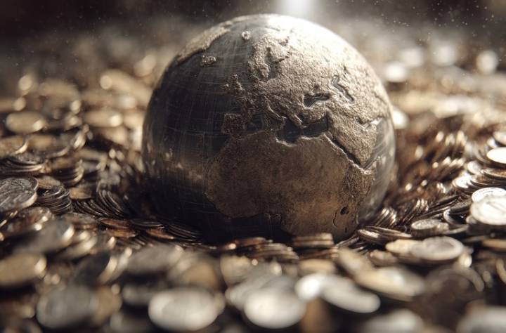 Big Law's Retreat Is Wider Than You Think