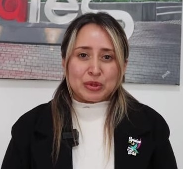 RUMBO AL CARNAVAL 2026