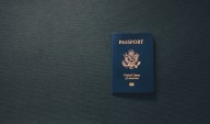EE. UU. impone nueva norma de pasaportes que elimina cambios de sexo y afecta a personas trans