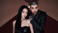 ‘My Daughter Thinks I’m Cool Again’: Zayn Malik Explains Why He Collaborated With BLACKPINK’s Jisoo