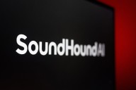 Acciones de SoundHound AI repuntan tras el impulso del sector tecnológico liderado por Nvidia