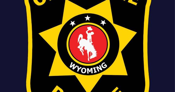 One dead after shooting Wednesday night on Ridgeland Street