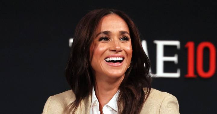 What We Know About Meghan Markle’s Return to Acting