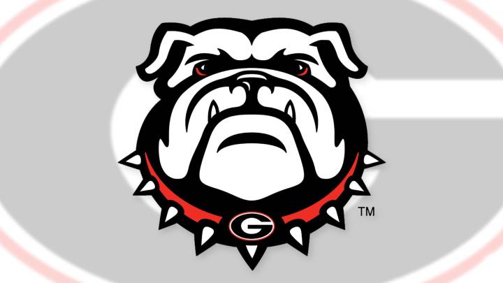 Georgia Earns Another Bid to the SEC Championship Game