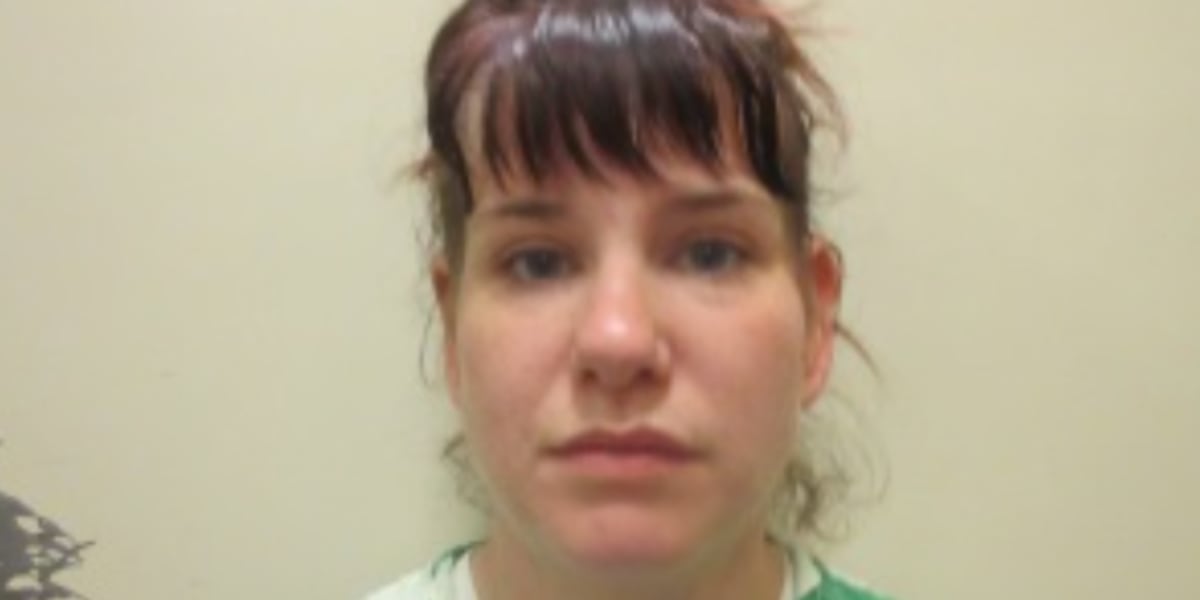 Former Dixon School District employee sentenced for inappropriate relations with students