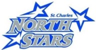 St. Charles North wins first game under coach Grant Oler: Kane County Chronicle Monday sports roundup