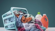 According to scientists, you do need to sort your laundry