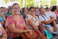 Pensión Mujeres Bienestar 2025 en Yucatán: ¿Cuándo depositarán el primer pago a las nuevas beneficiarias?