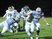 Briggs: OHSAA leaves millions on table, but gains much more in right