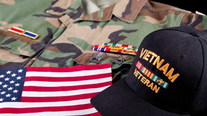 When is Veterans Day 2025? Is Costco open or closed? What to know