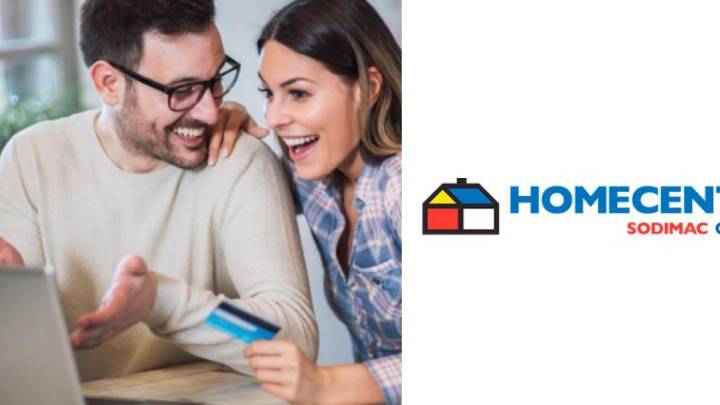 Homecenter retiró este producto por ser un riesgo para sus clientes: ¿cómo pedir un reembolso?