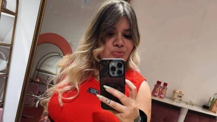 Qué dice la pericia sobre Morena Rial y la posibilidad de prisión domiciliaria