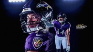 How Kyle Hamilton Became the Most Versatile Player in the NFL