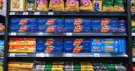 Italian pasta brands could double in price or disappear under tariff proposal