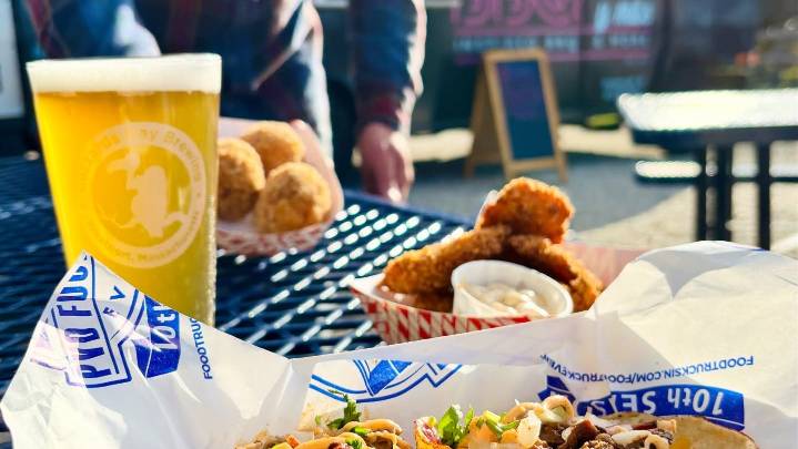 New Bedford Eats: Tacos and trivia, budget lunch, fresh guacamole