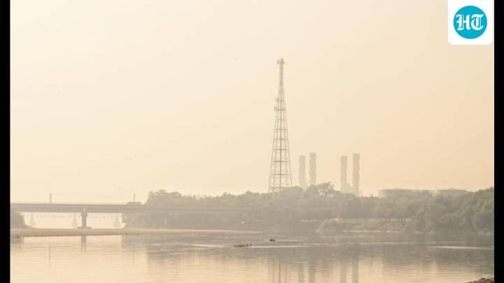 Pre-emptive only in name: Why GRAP in Delhi falls short despite updates