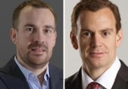 Los nuevos ricos de España: una desconocida familia mete a 4 miembros de golpe en la lista Forbes