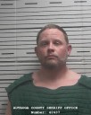 Autauga County man sentenced to 965 years in prison for child sexual abuse crimes