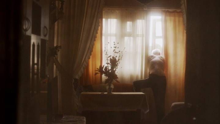 'The Kartli Kingdom' Review: Georgian Refugees Live Decades in Limbo