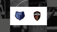 How to watch Grizzlies vs. Cavaliers: TV channel and streaming options for November 15