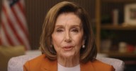 Nancy Pelosi announces retirement after historic career in Congress