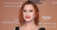 Jinkx Monsoon to Play Judy Garland in Revival of 'End of the Rainbow' in London