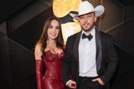 Paola Jara & Jessi Uribe Welcome Baby Girl & More Uplifting Moments in Latin Music