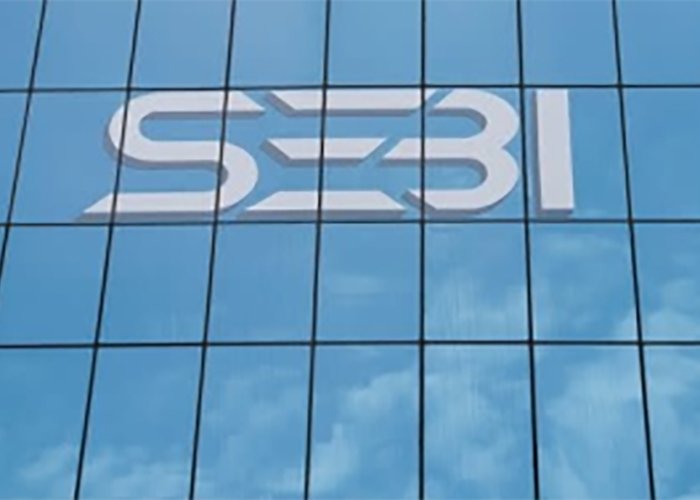 SEBI warns investors about unregulated digital gold, e