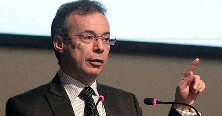 Dólar: el dilema que enfrenta el Gobierno a la hora de acumular reservas, según Artana