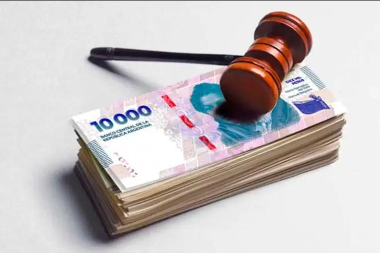 Lo dice la Justicia: deberán indemnizar a empleado por estar sobrecargado y presionado en el trabajo