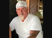 N.J. bar kept serving visibly intoxicated man who later died in motorcycle crash, lawsuit says