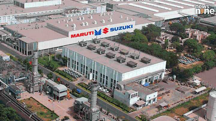 Car sales saw record height in October after GST 2.0 and festive demand