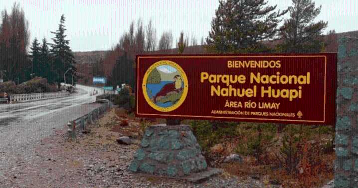 Parques Nacionales cambia las reglas para los prestadores turísticos y extiende permisos