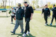 Detroit Lions had options before trade deadline, but ‘it wasn’t good enough’